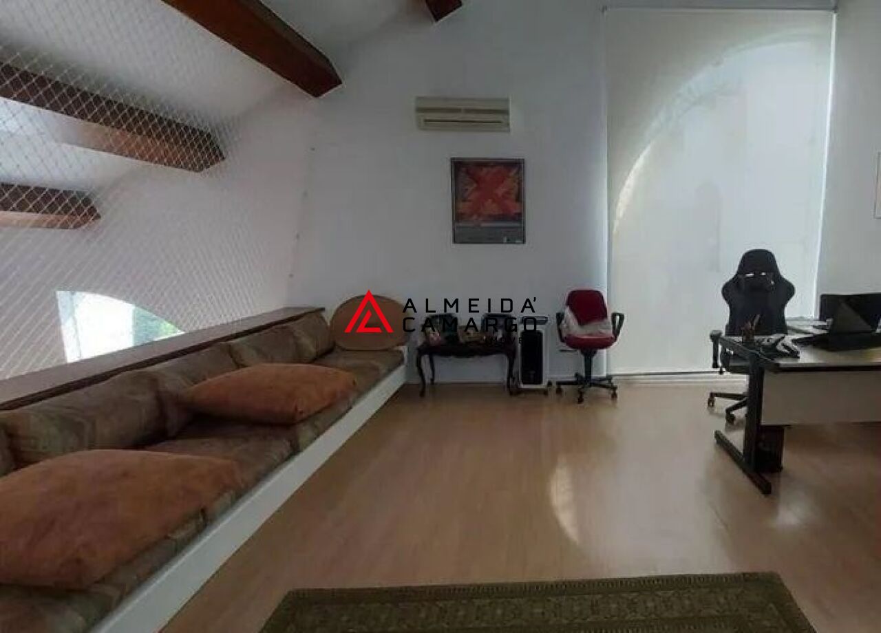 Foto 19