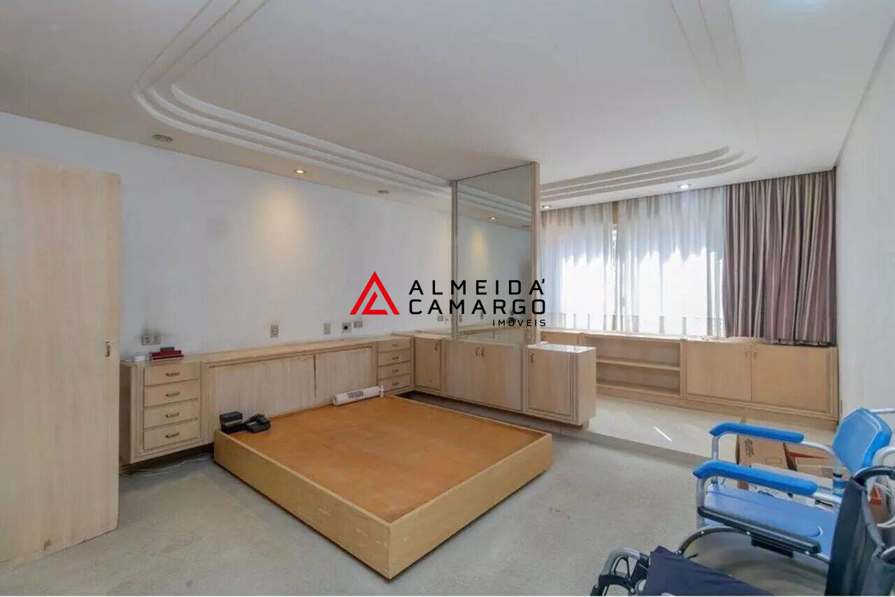 Foto 17
