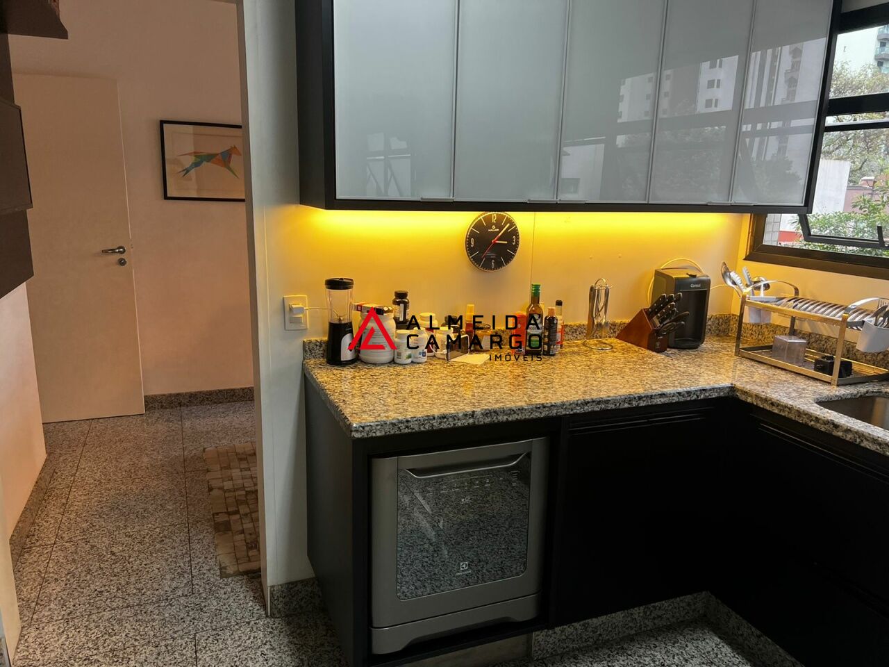 Foto 12
