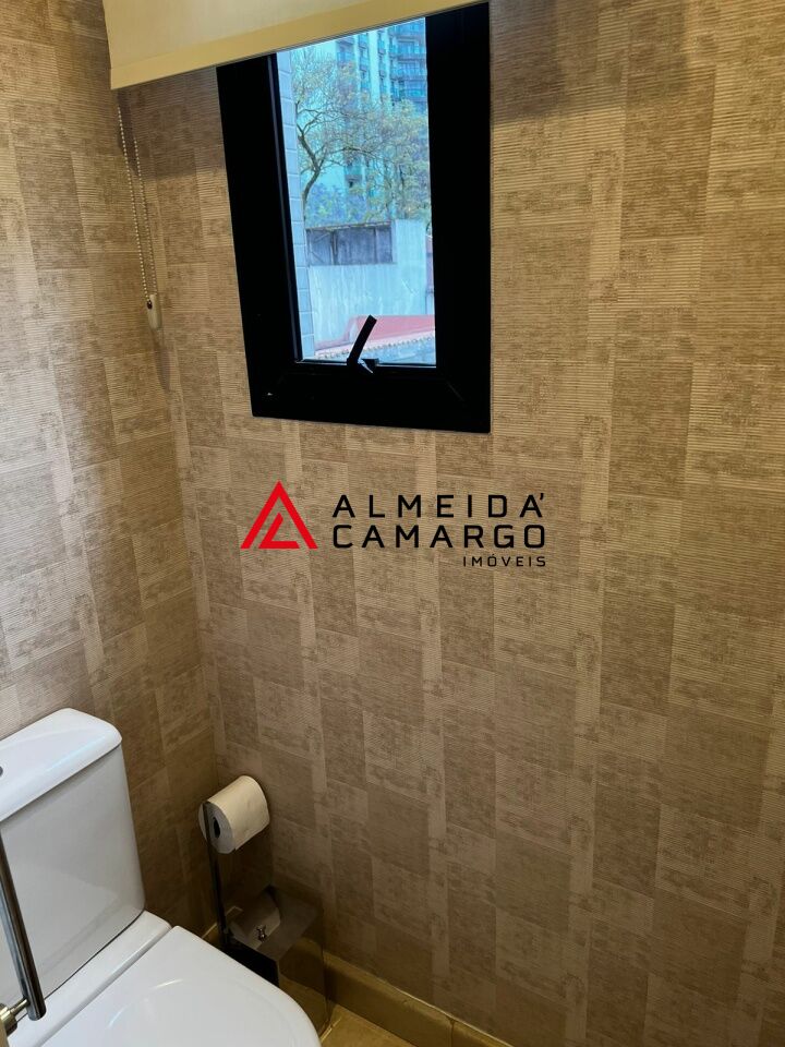 Foto 23