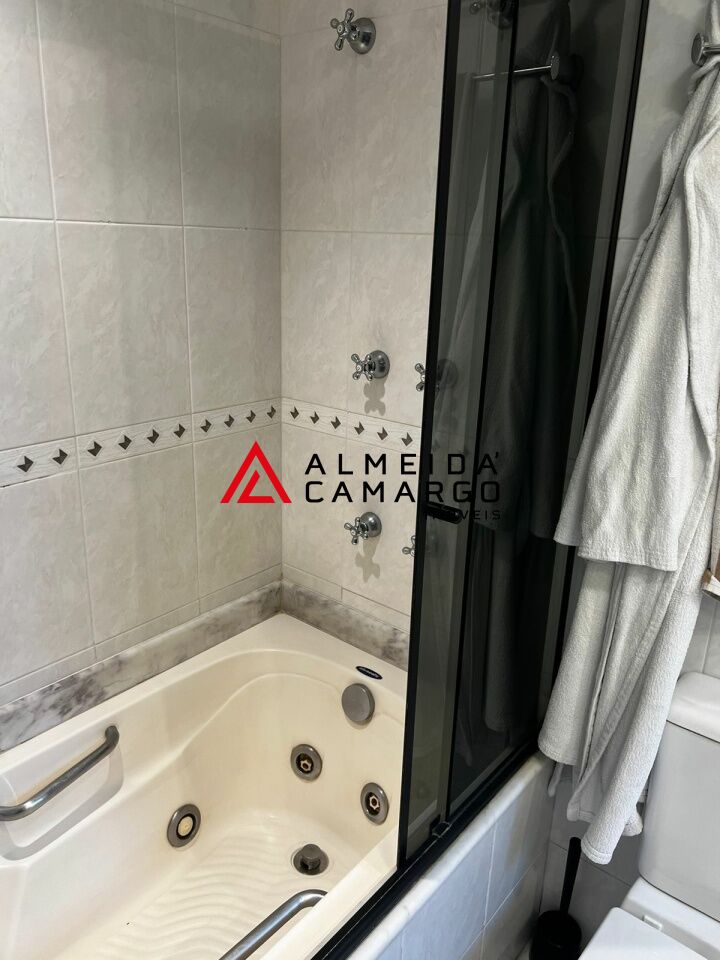 Foto 19