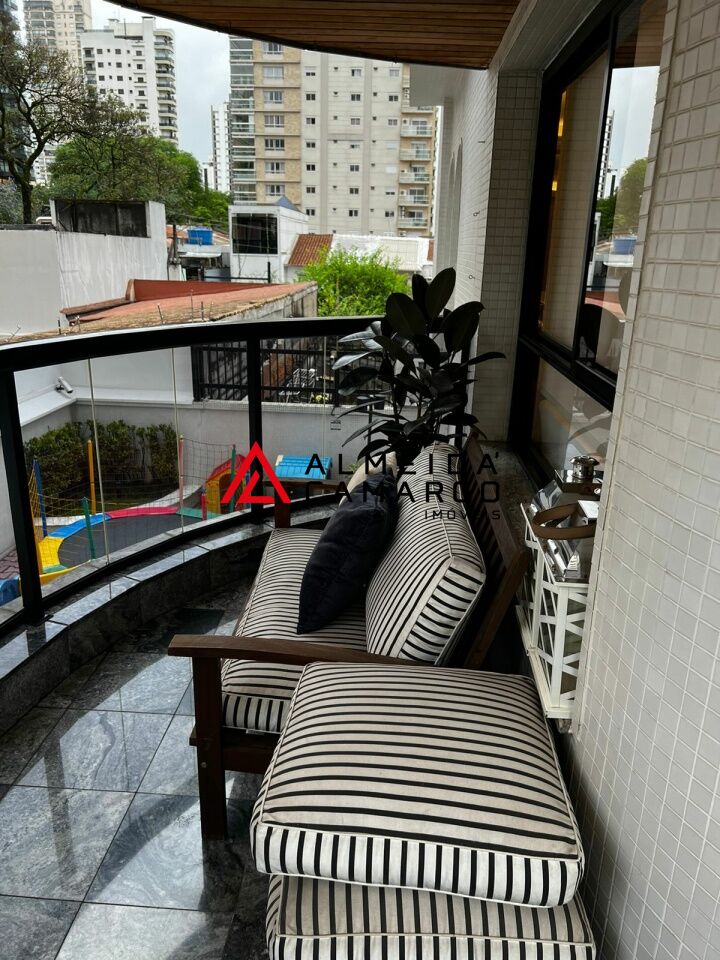 Foto 25