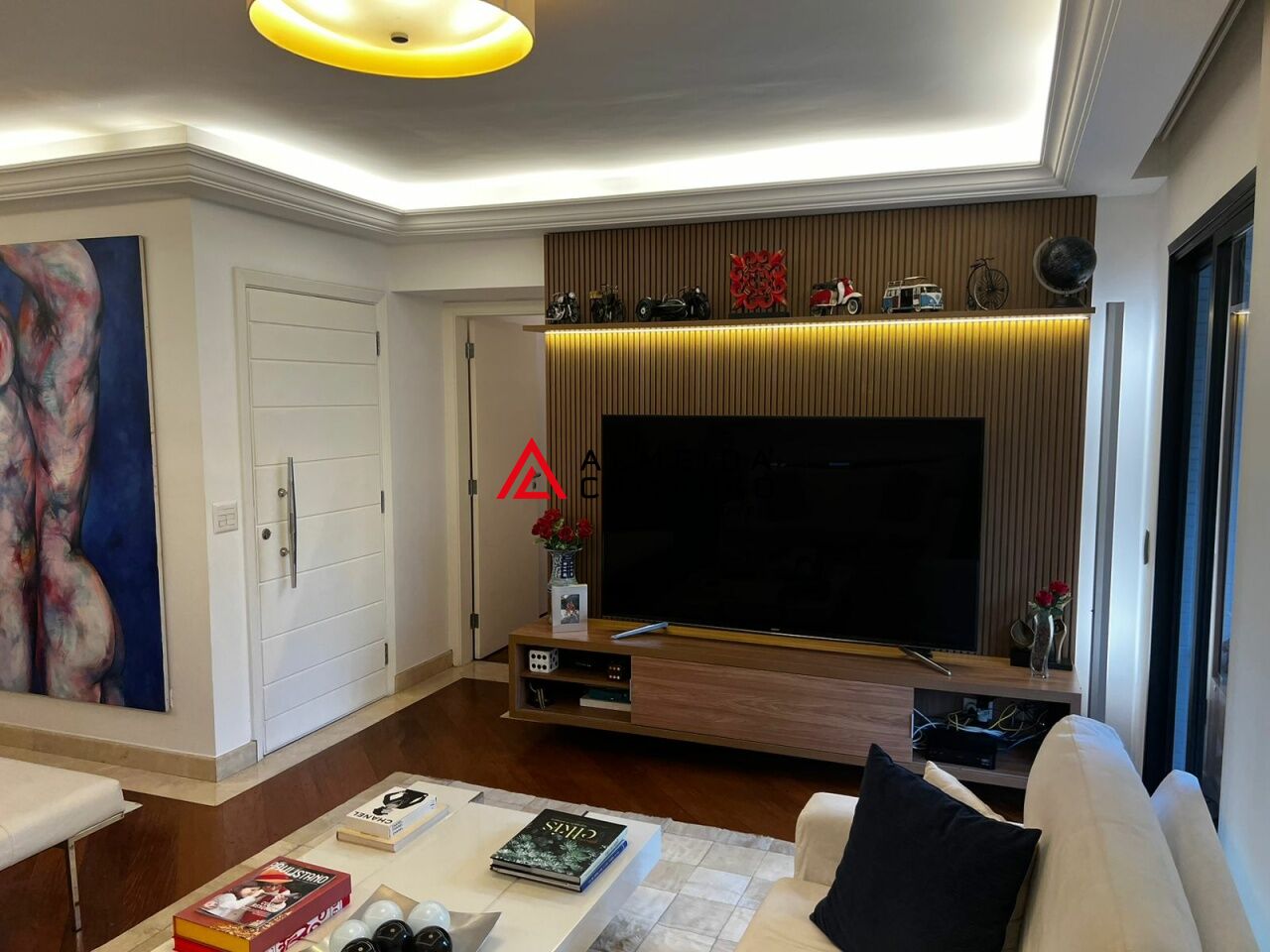 Foto 6