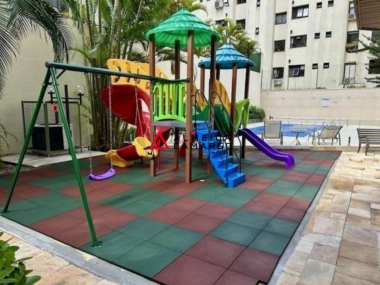 Foto 40