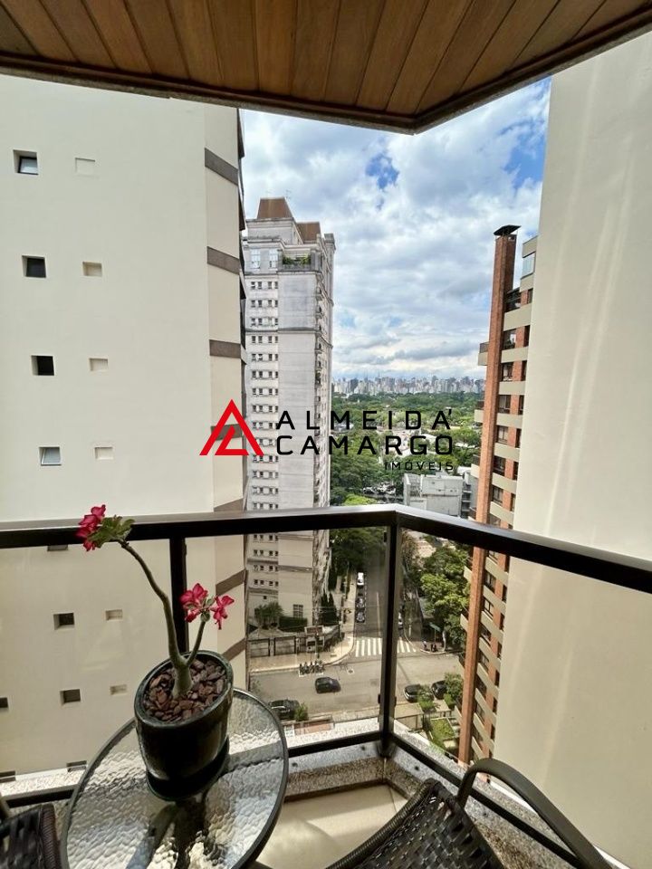 Foto 28