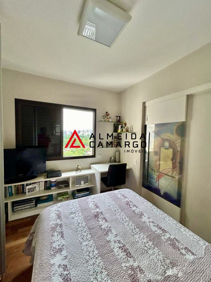 Foto 32