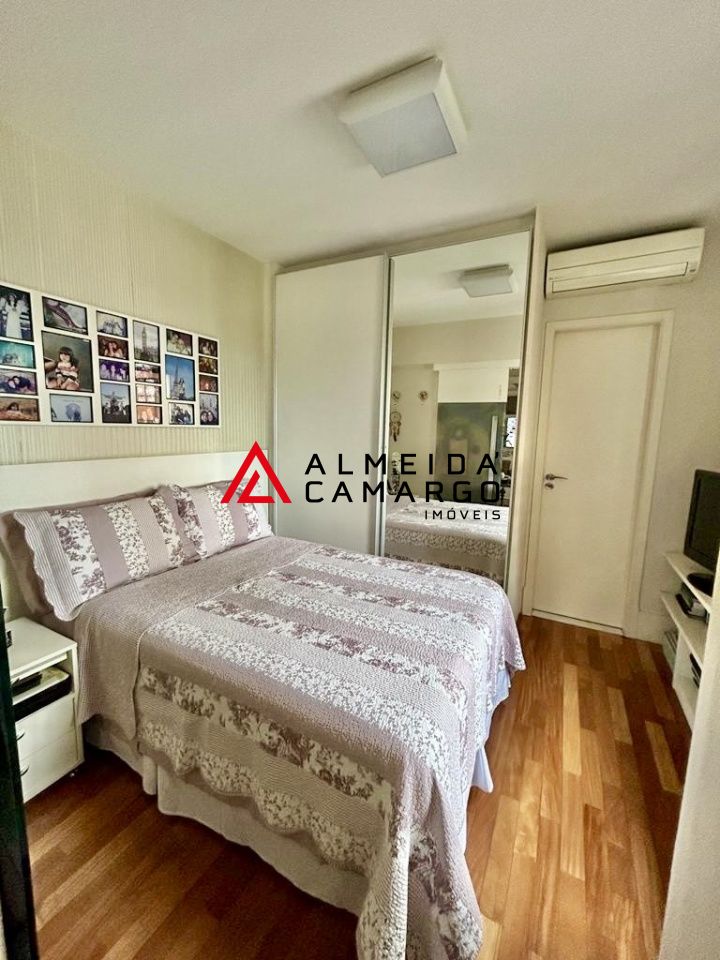 Foto 30
