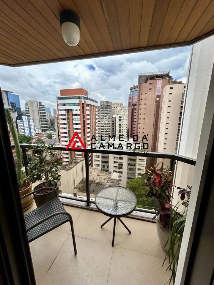 Foto 29