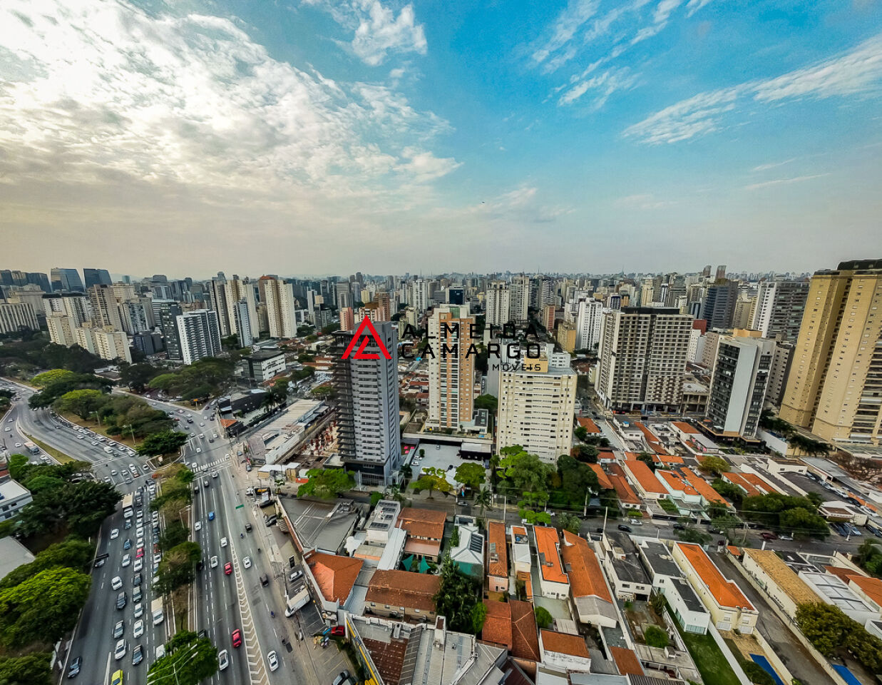 Foto 40