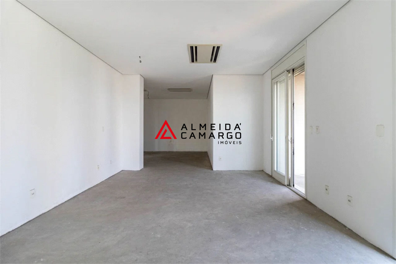 Foto 41
