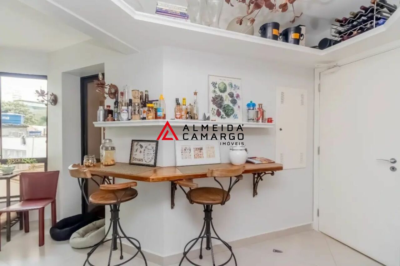 Foto 22