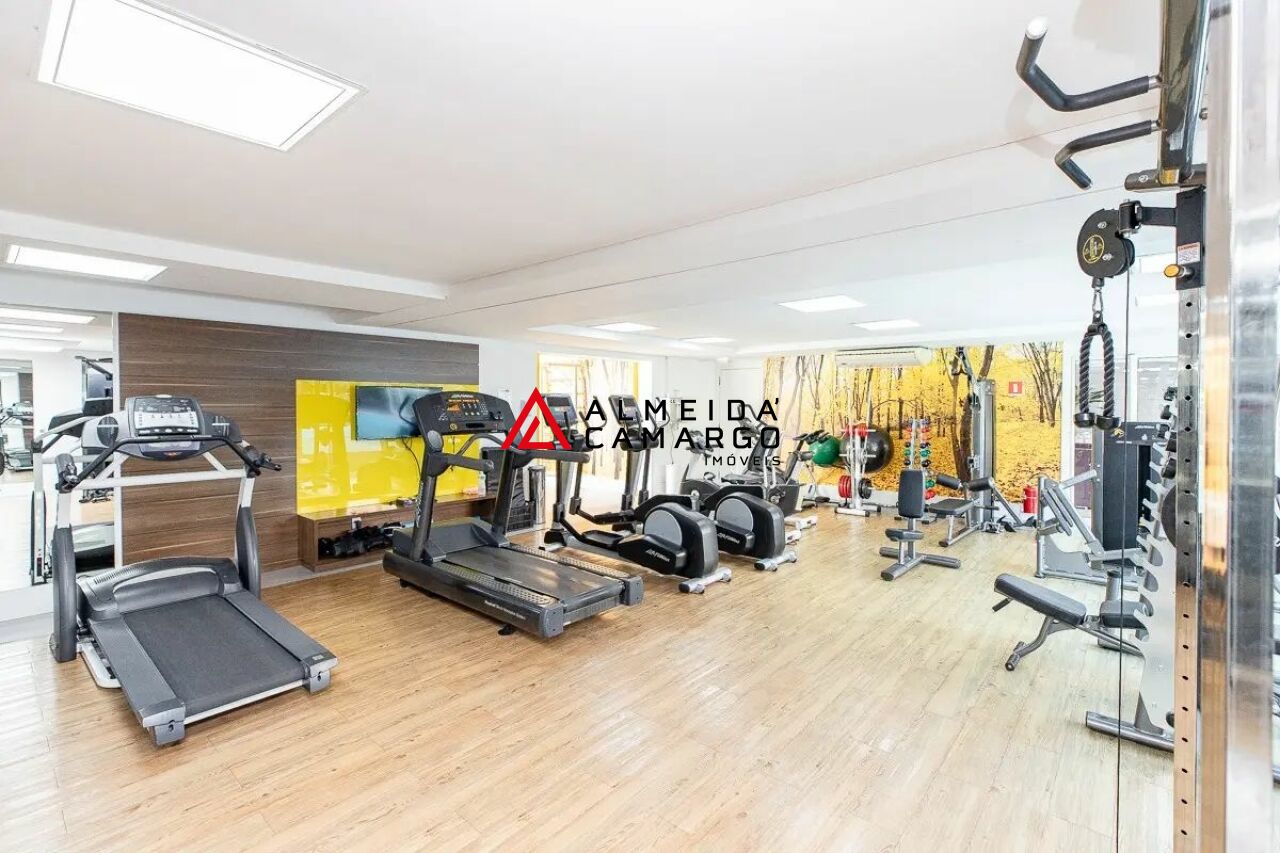 Foto 31