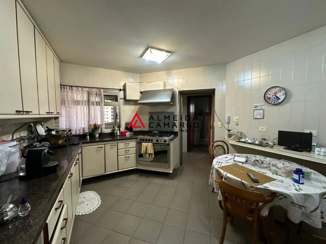 Foto 17