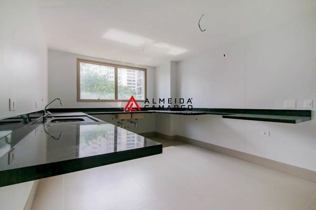 Foto 23