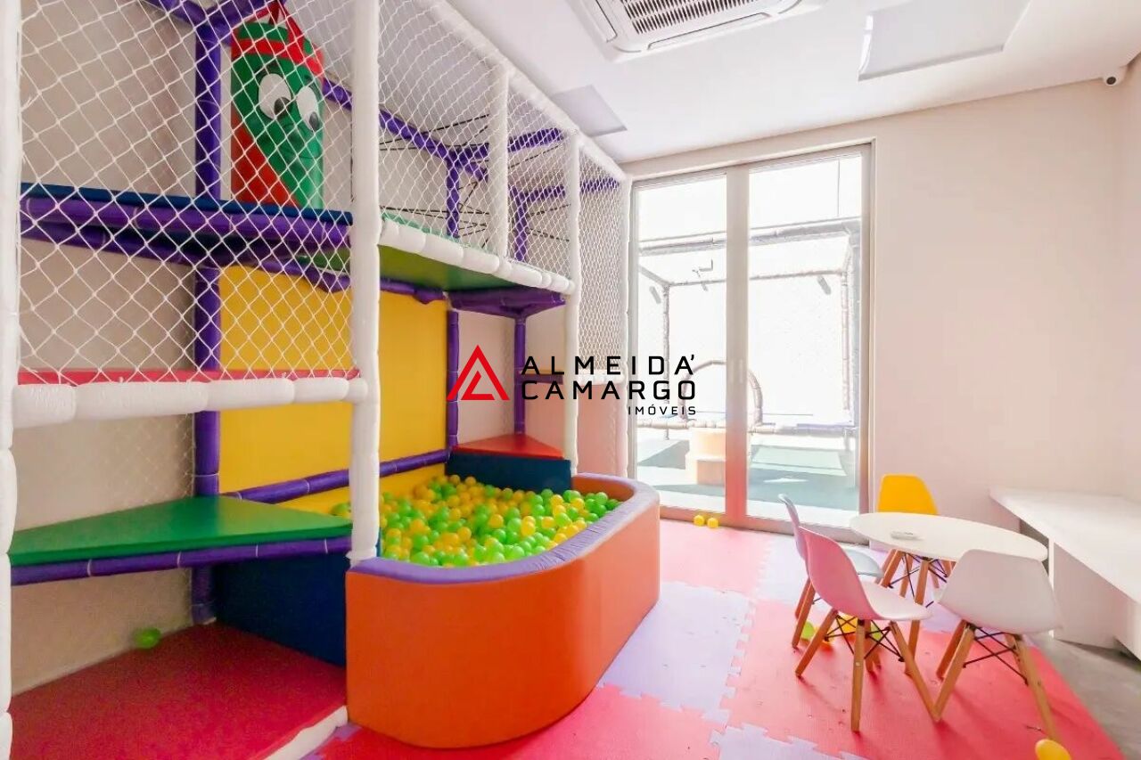 Foto 43