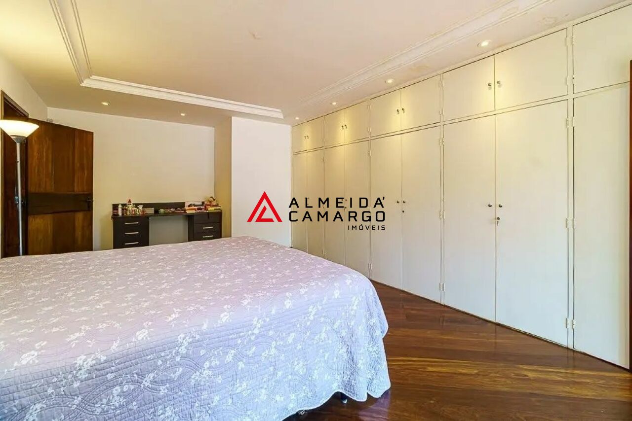 Foto 23