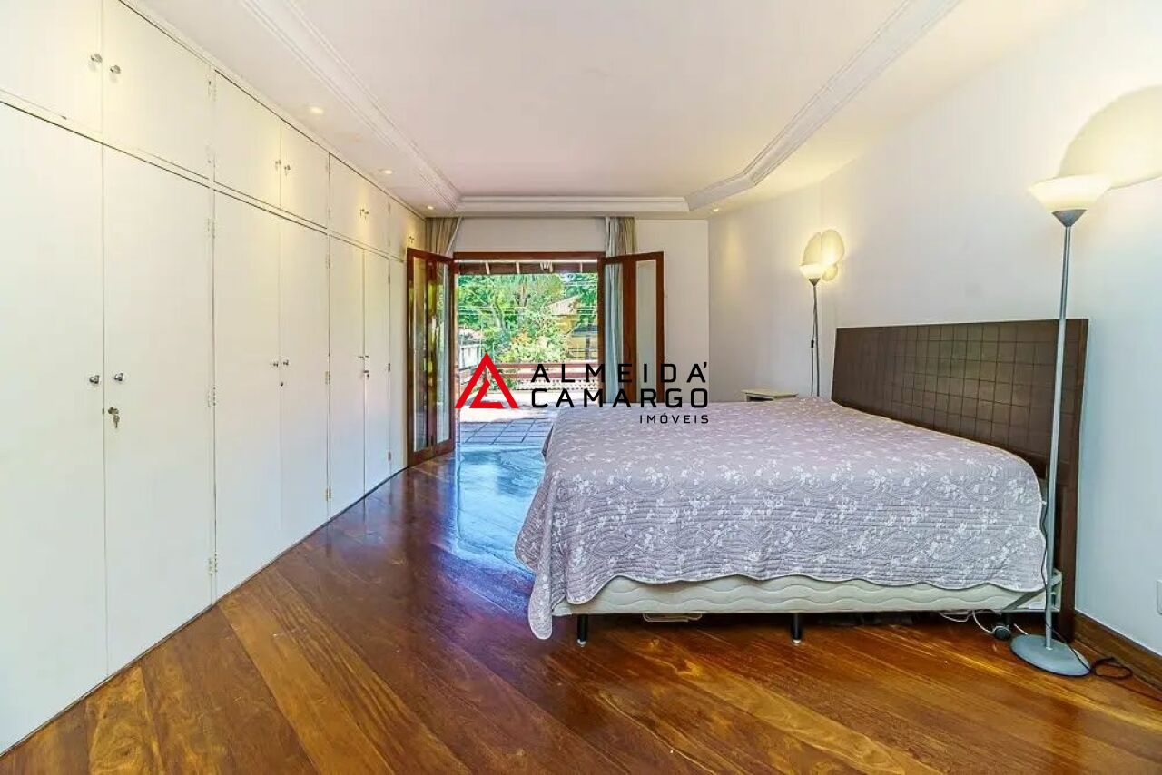 Foto 20