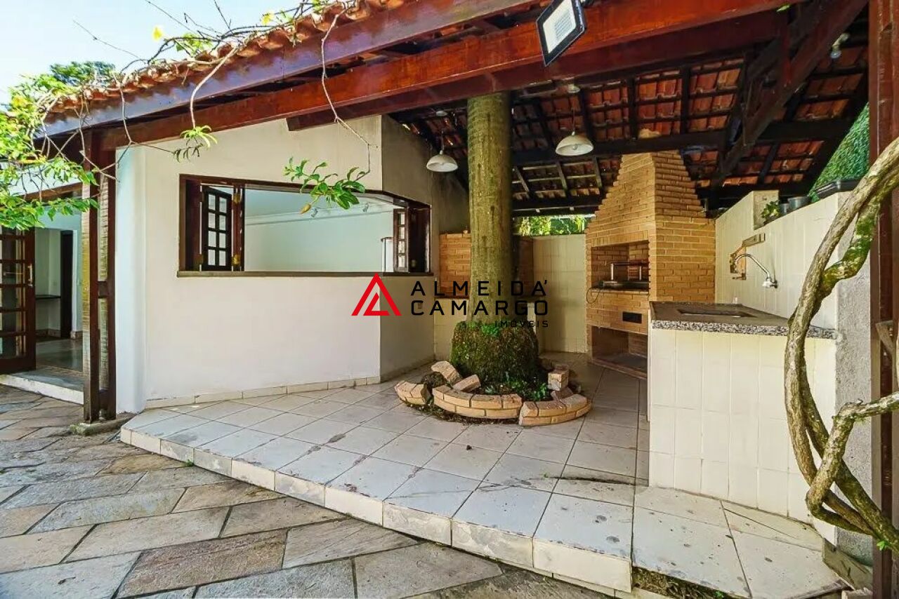 Foto 45