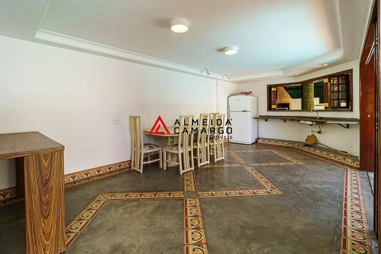 Foto 47