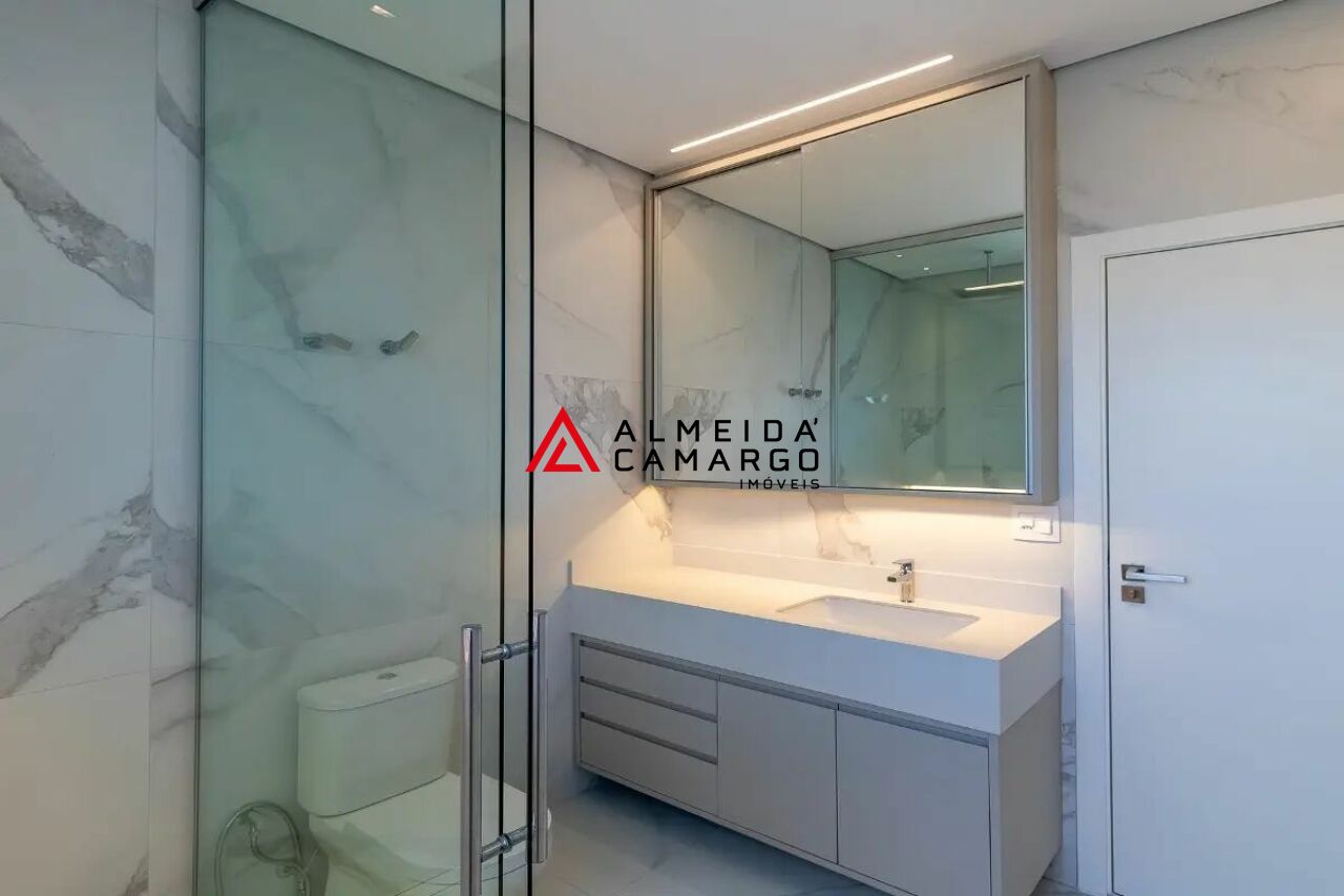 Foto 47