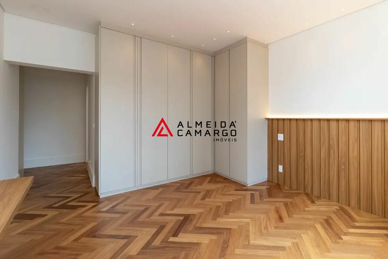 Foto 44
