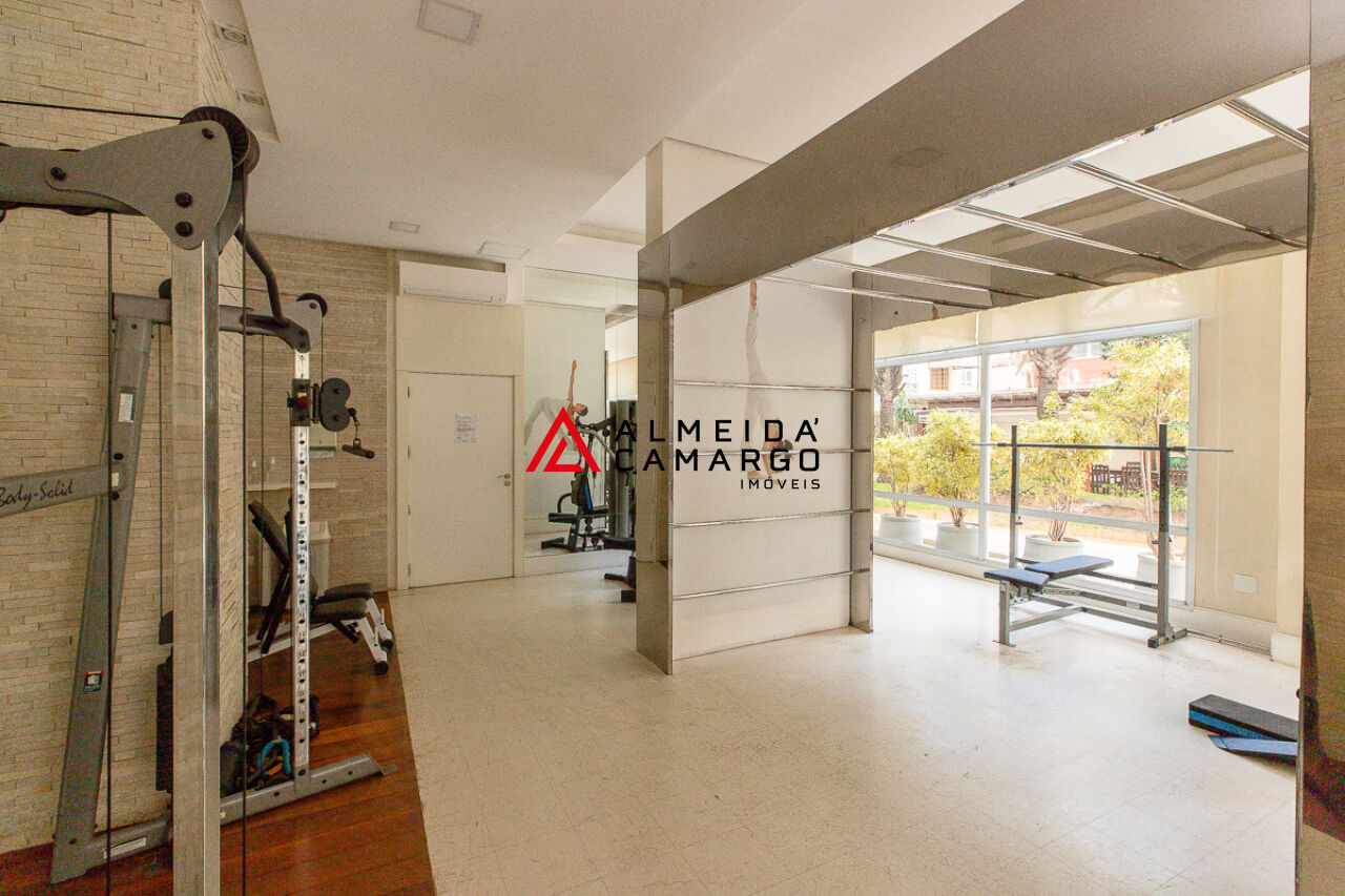 Foto 43
