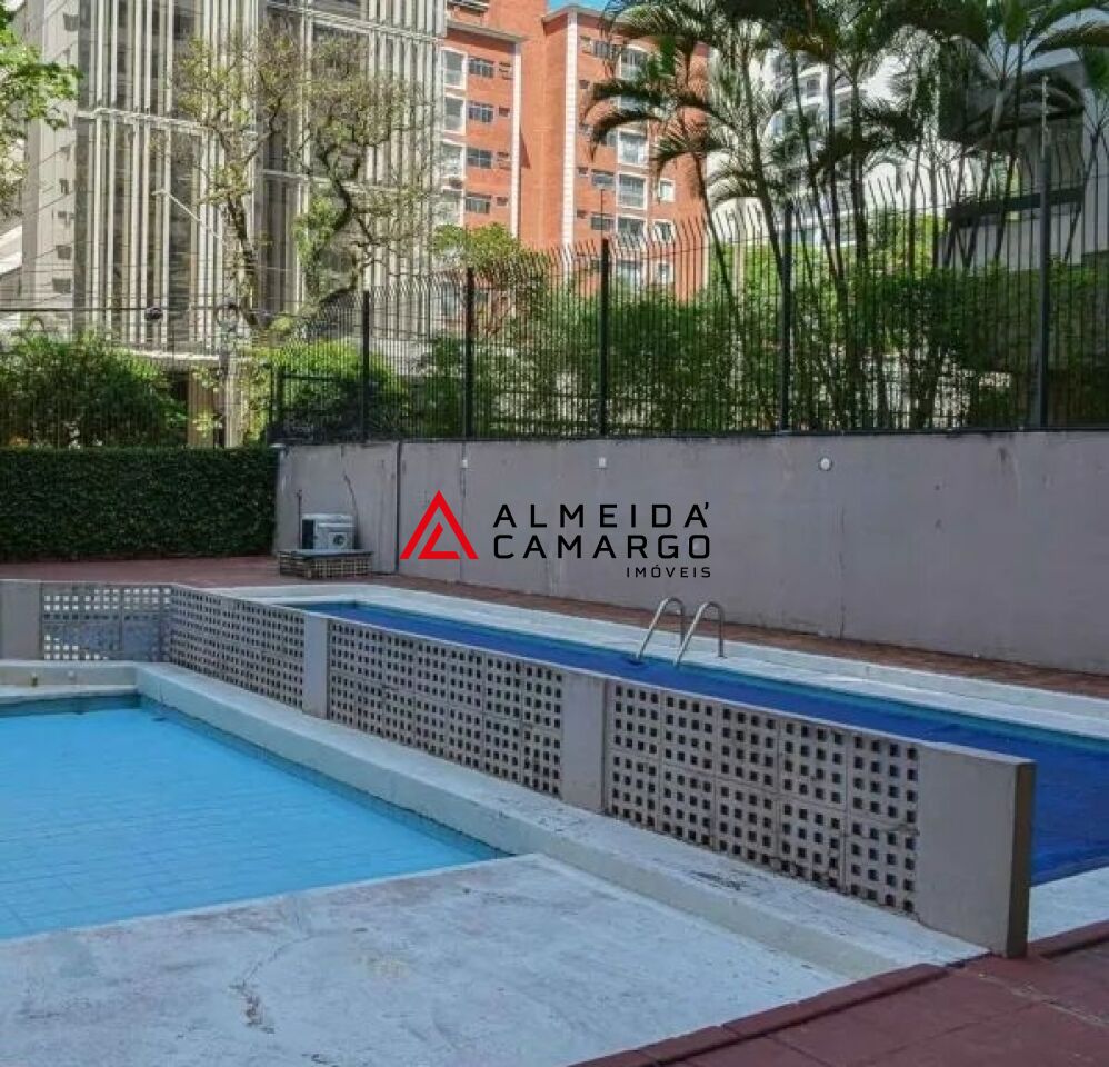 Foto 37