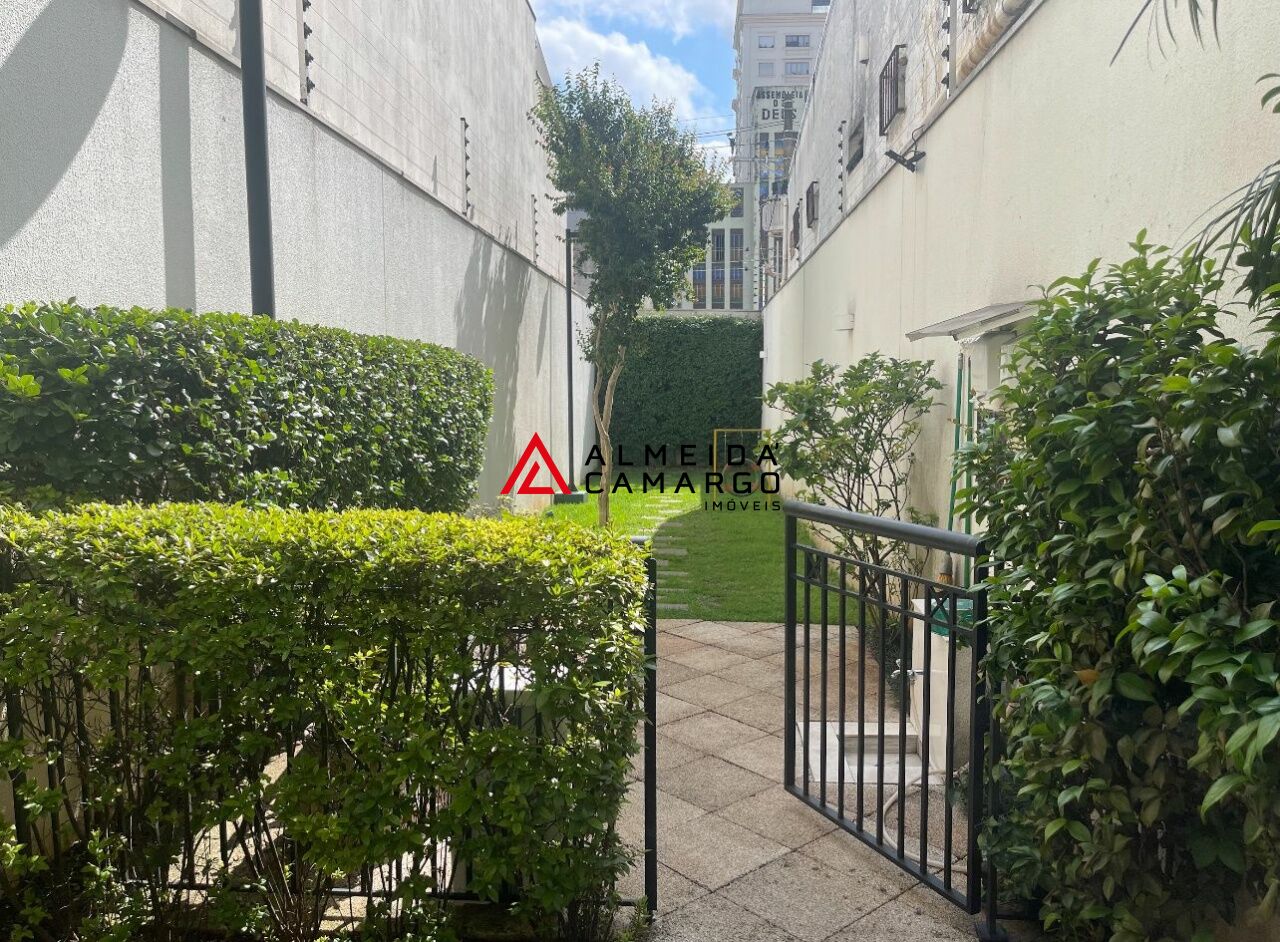 Foto 40
