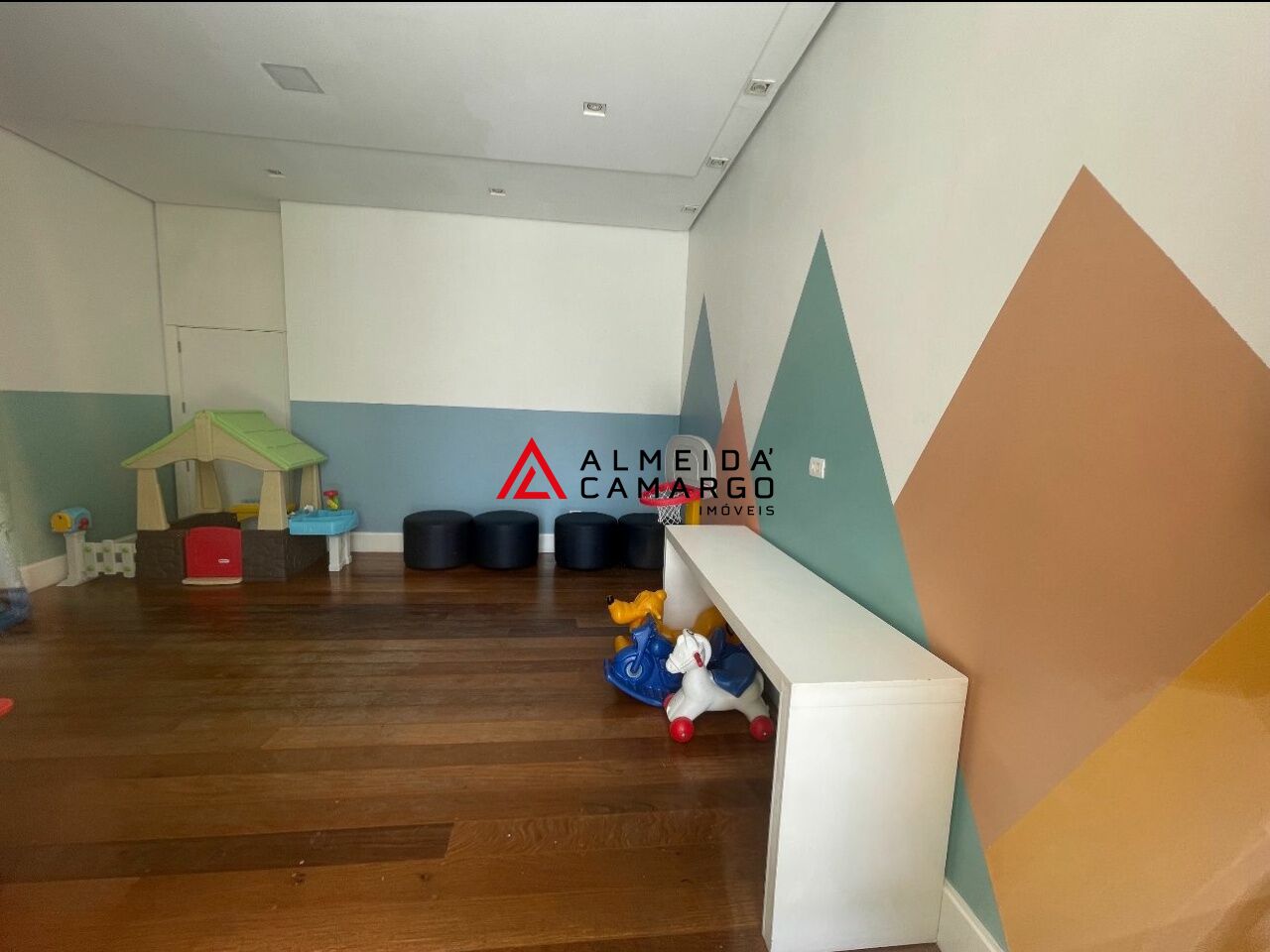 Foto 41