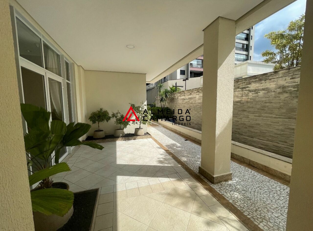Foto 42