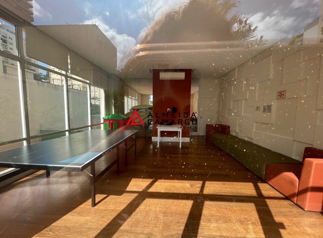 Foto 24