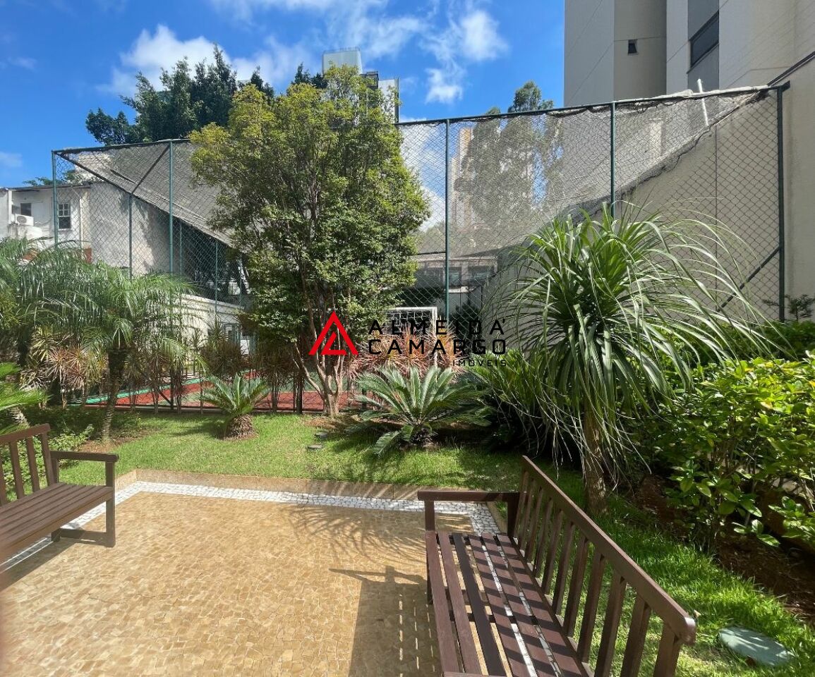 Foto 43