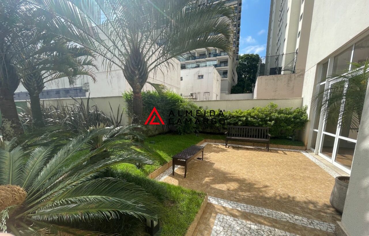Foto 44