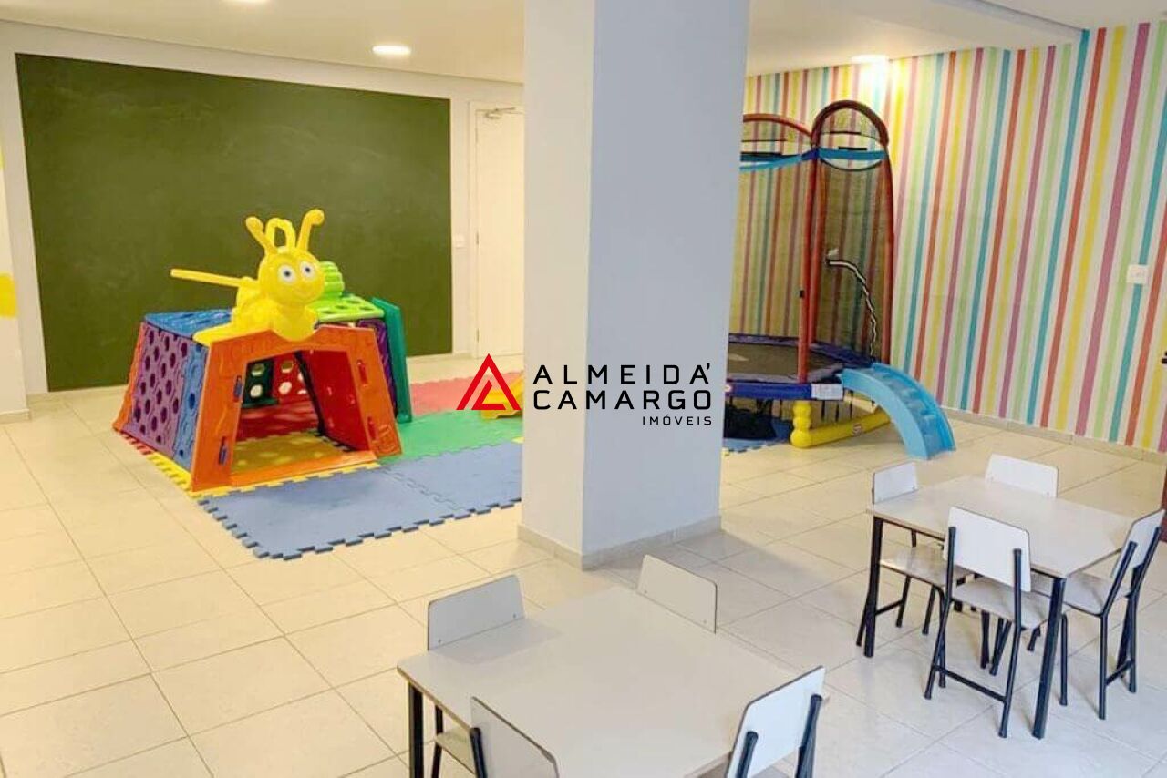 Foto 42