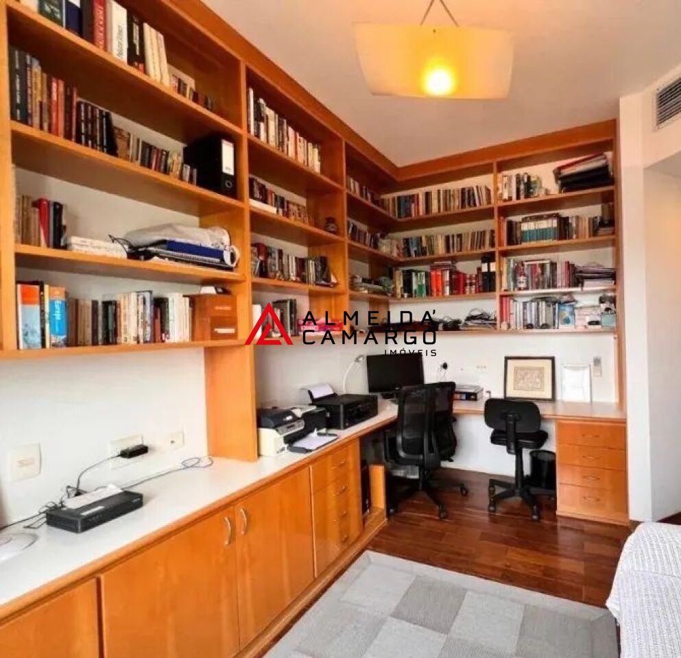 Foto 19