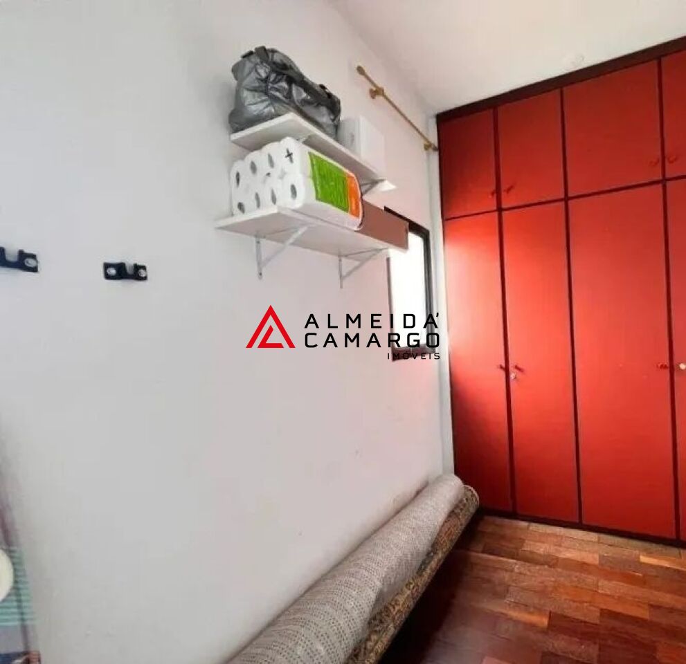 Foto 23