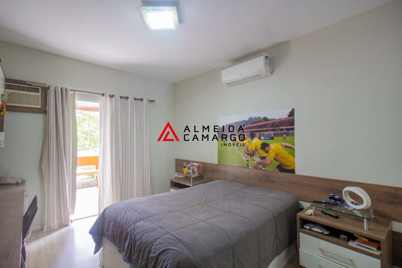 Foto 24