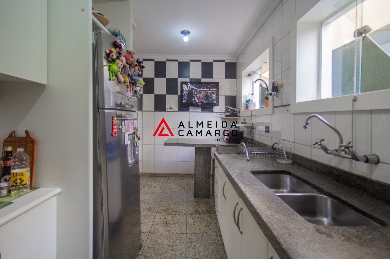 Foto 22