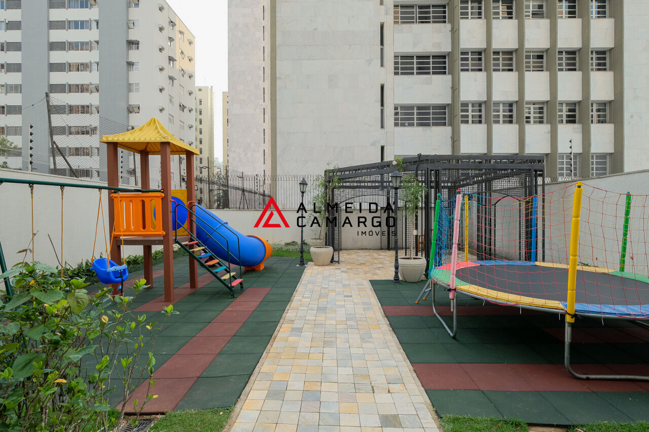 Foto 42