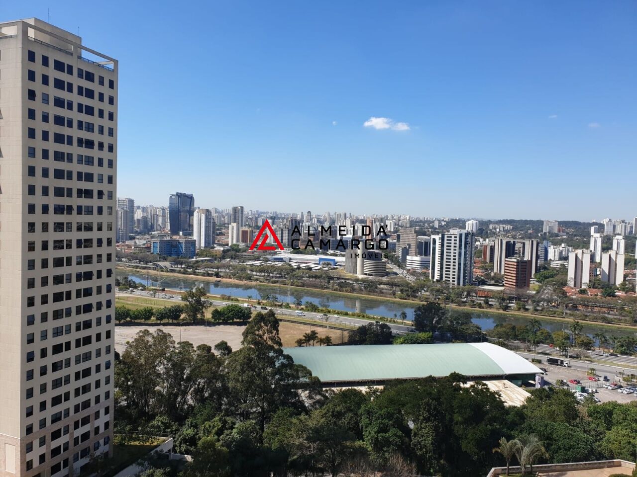 Foto 19