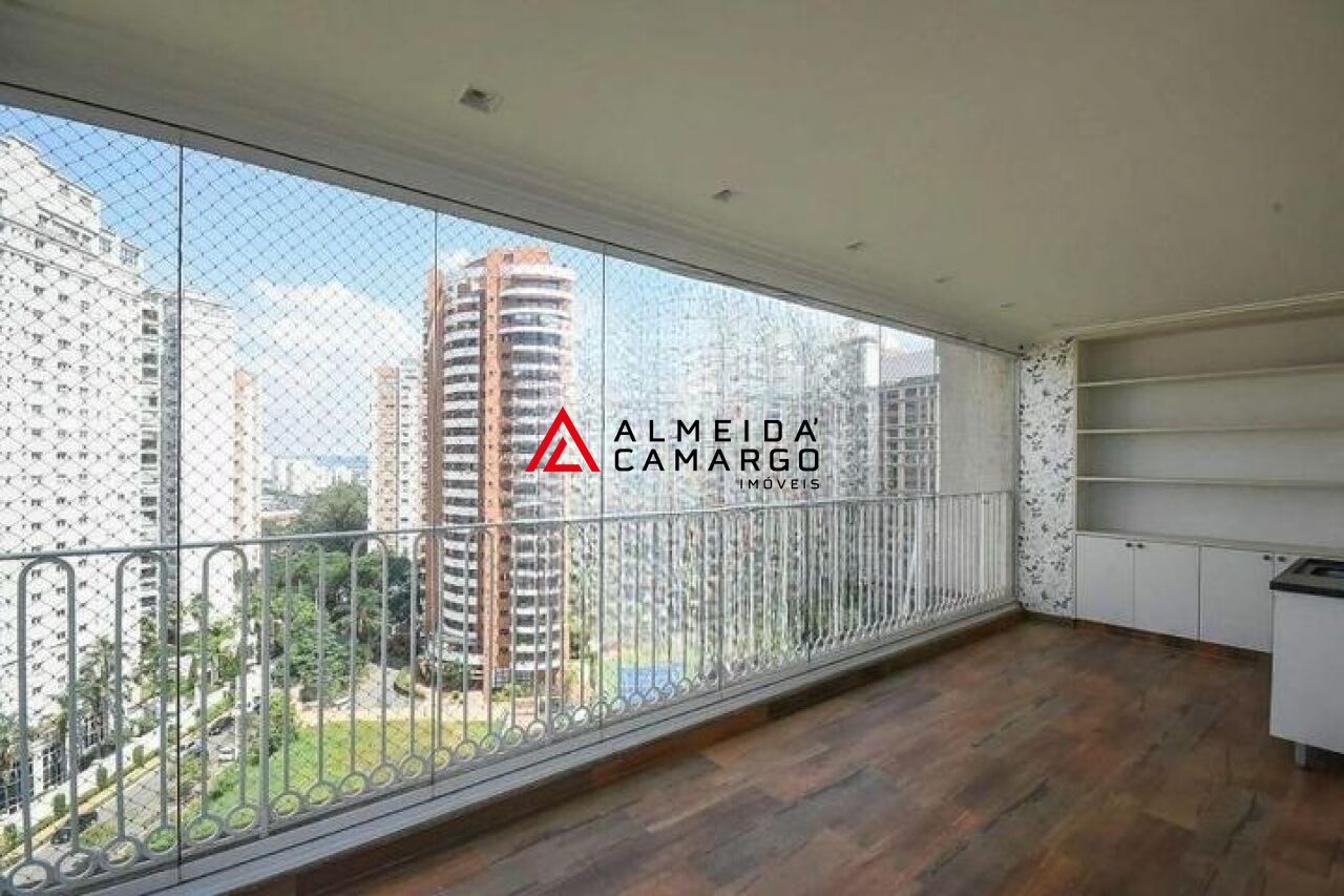 Foto 42