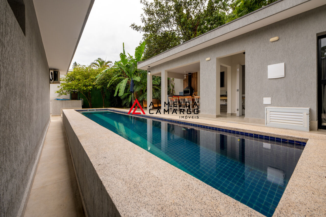 Foto 40