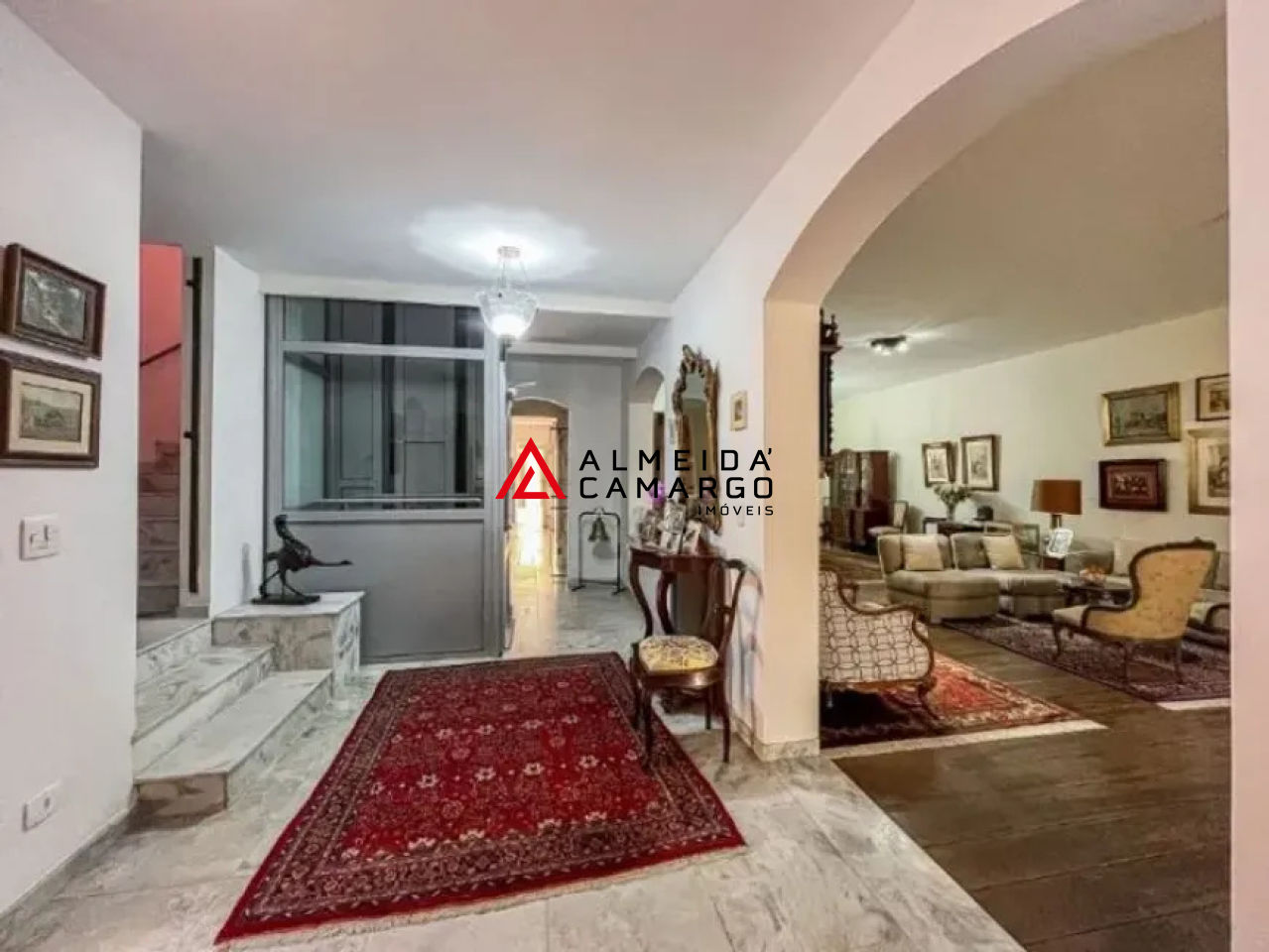 Foto 11