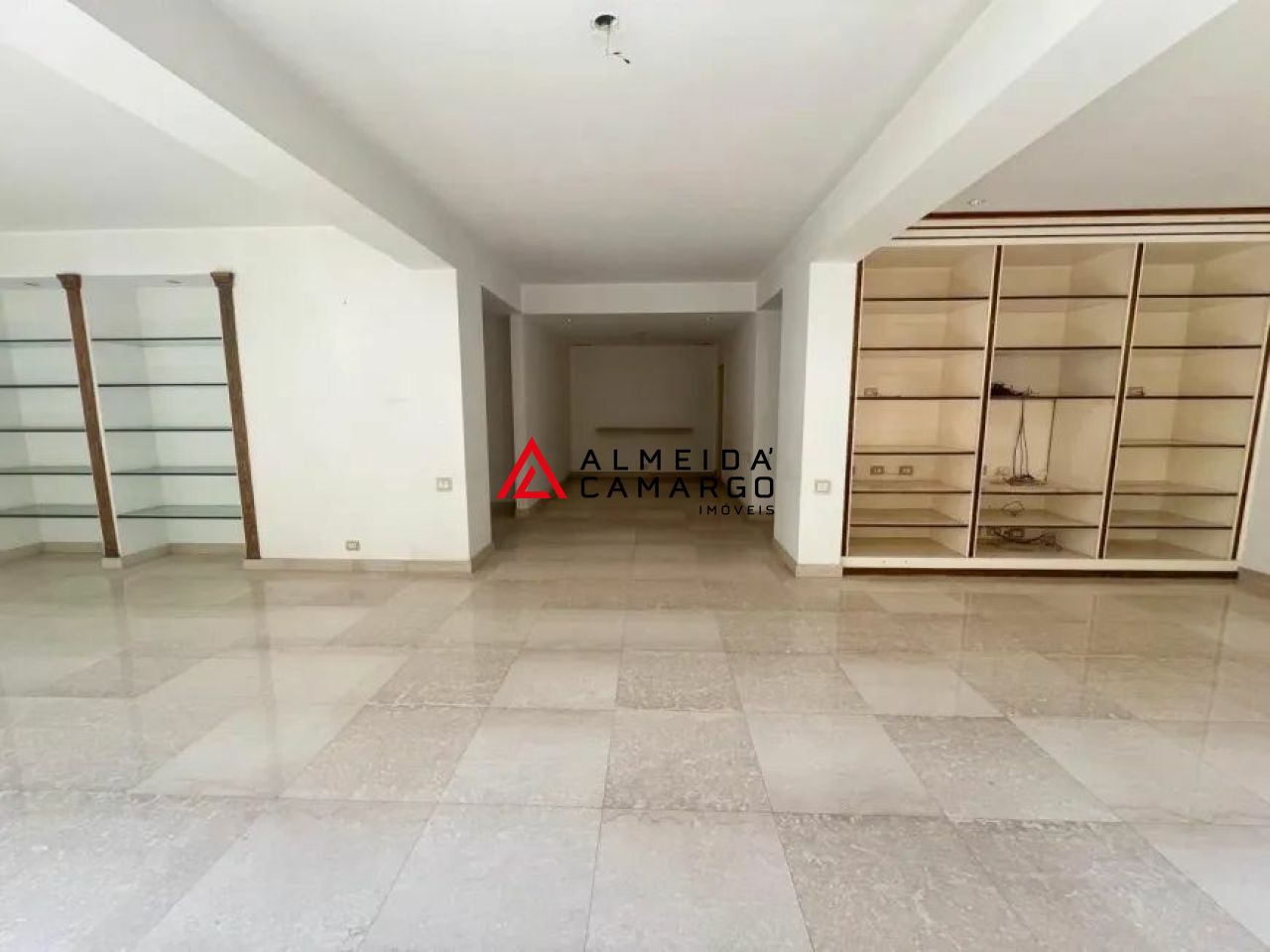 Foto 18