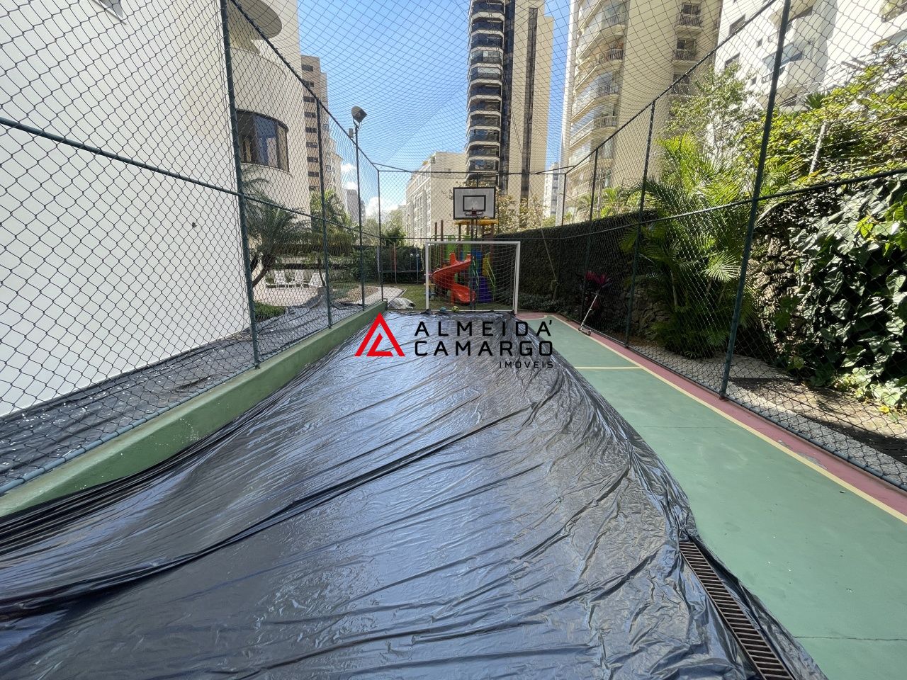 Foto 41