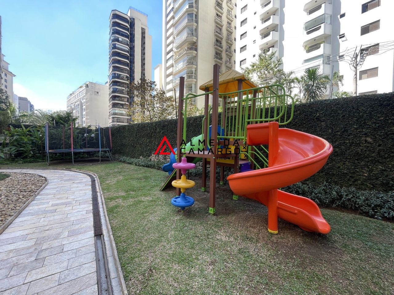 Foto 42