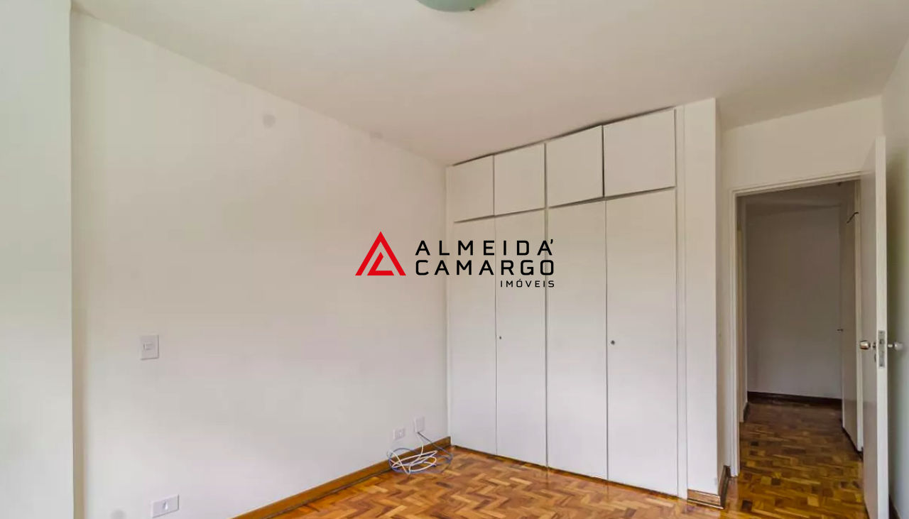 Foto 23