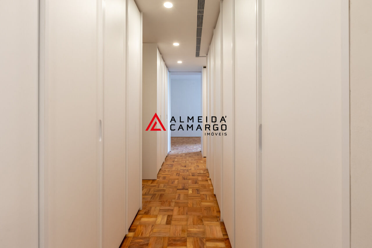 Foto 43