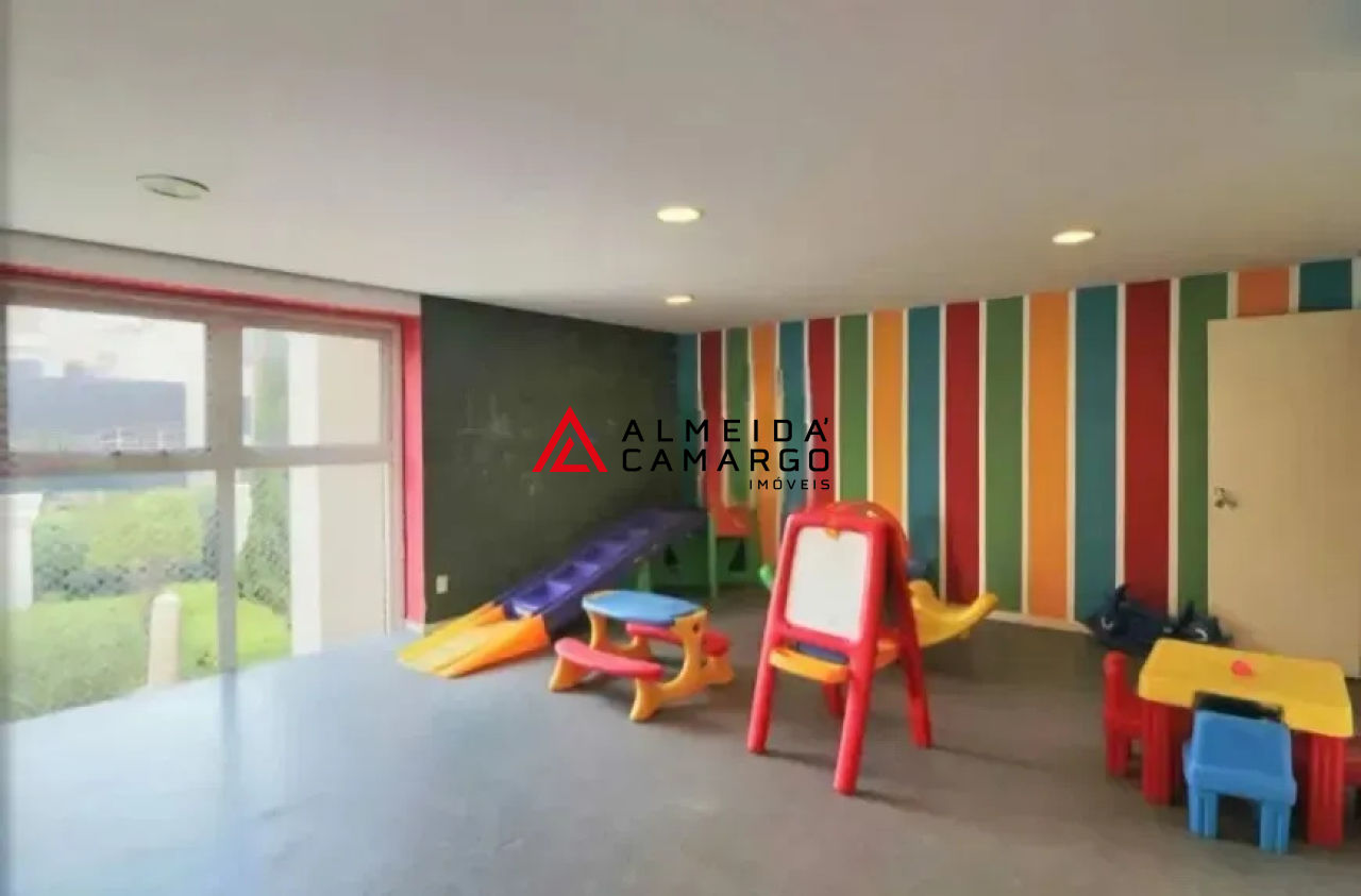 Foto 41