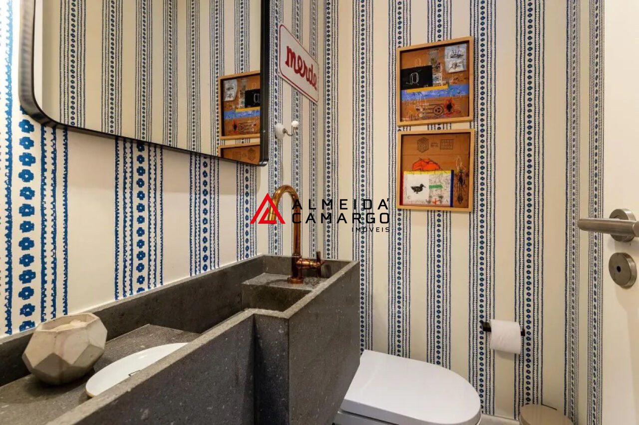 Foto 11